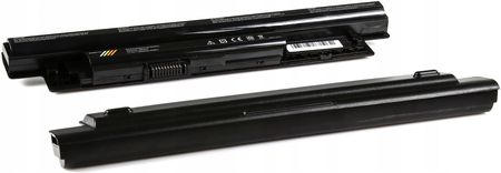 ENESTAR  WYDAJNA BATERIA DO DELL LATITUDE E3540 E3440 3540 () 537I2250779