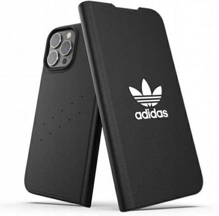 Oryginalne Etui Iphone 13 Pro Max Adidas Or (d792963f-967e-4f6a-805f-d1adca60eff0)