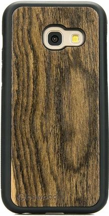 futerał pokrowiec drewno Bewood do Galaxy A3 2017 (7d718ee2-8b20-483b-b99e-9e41659d6f2e)