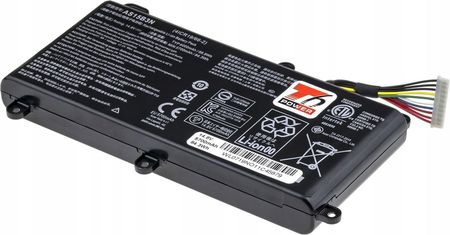 T6 POWER  BATERIA DO LAPTOPA ACER - AS15B3N () NBAC0093_V109116