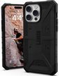 Pancerne Etui Uag Pathfinder do iPhone 14 Pro Max (cc256220-9f11-4ba0-8b4c-66fe3131cd2d)