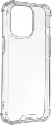 Etui do iPhone 14 Roar (68736dc6-8ab8-413c-87e2-ddddc6c98198)