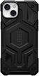 Uag Monarch MagSafe Leather etui do iPhone 14 Plus (d9dca927-0f10-4db6-9896-fc2ddc536271)