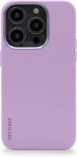 Decoded etui do iPhone 14 Pro Max MagSafe (683b6110-52db-4375-8ff5-310327309f61)