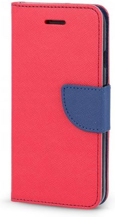 Etui Smart Fancy do Samsung Galaxy A13 4G (a158f32f-2cb8-4791-bfca-cee91740540e)