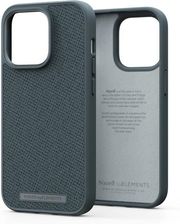 Njord byELEMENTS Tonal pokrowiec na telefon komórkowy 15,5 cm (6.1