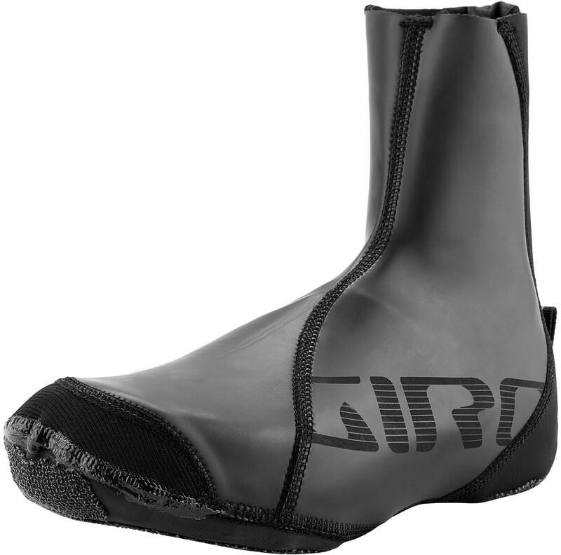 giro proof 2.0 shoe cover