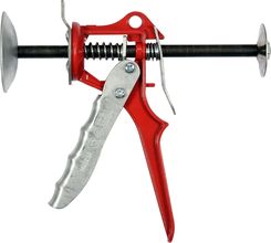 Zdjęcie Yato Podnośnik YT-37200 - Białystok