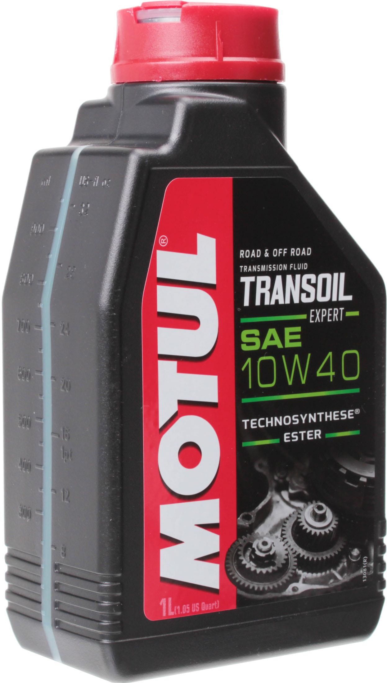 Motul Olej Przekładniowy 10W40 Romet Jawa Wsk 125 34324 - opinie i ceny ...