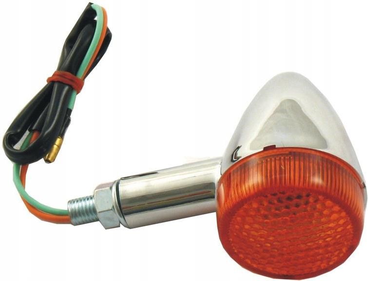 kazu品 MP694 - kazuo kawasaki 川崎和男 眼鏡とサングラスの専門店です。