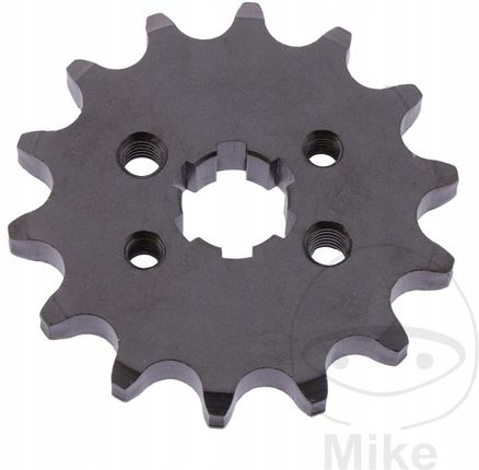 Esjot Zębatka Przód 50-15053-14 Aprilia Rs4 125