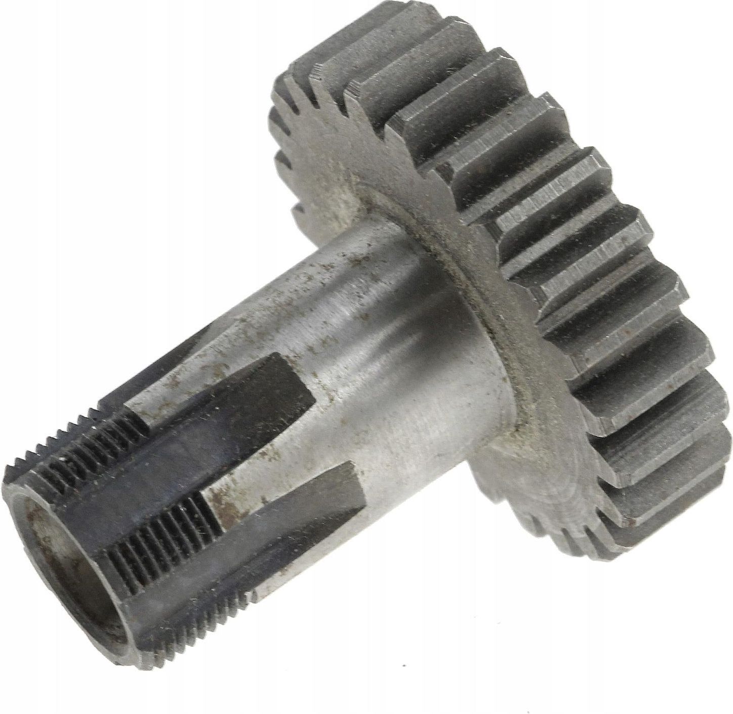 タッパー Barter Tryb Wałek Zdawczy Skrzyni 24Z Mz Ts Es 150 30001261