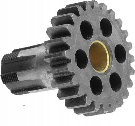 タッパー Barter Tryb Wałek Zdawczy Skrzyni 24Z Mz Ts Es 150 30001261