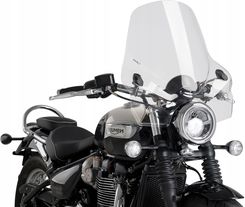 Puig Owiewka Tur. Touring I Przezr. 0856W