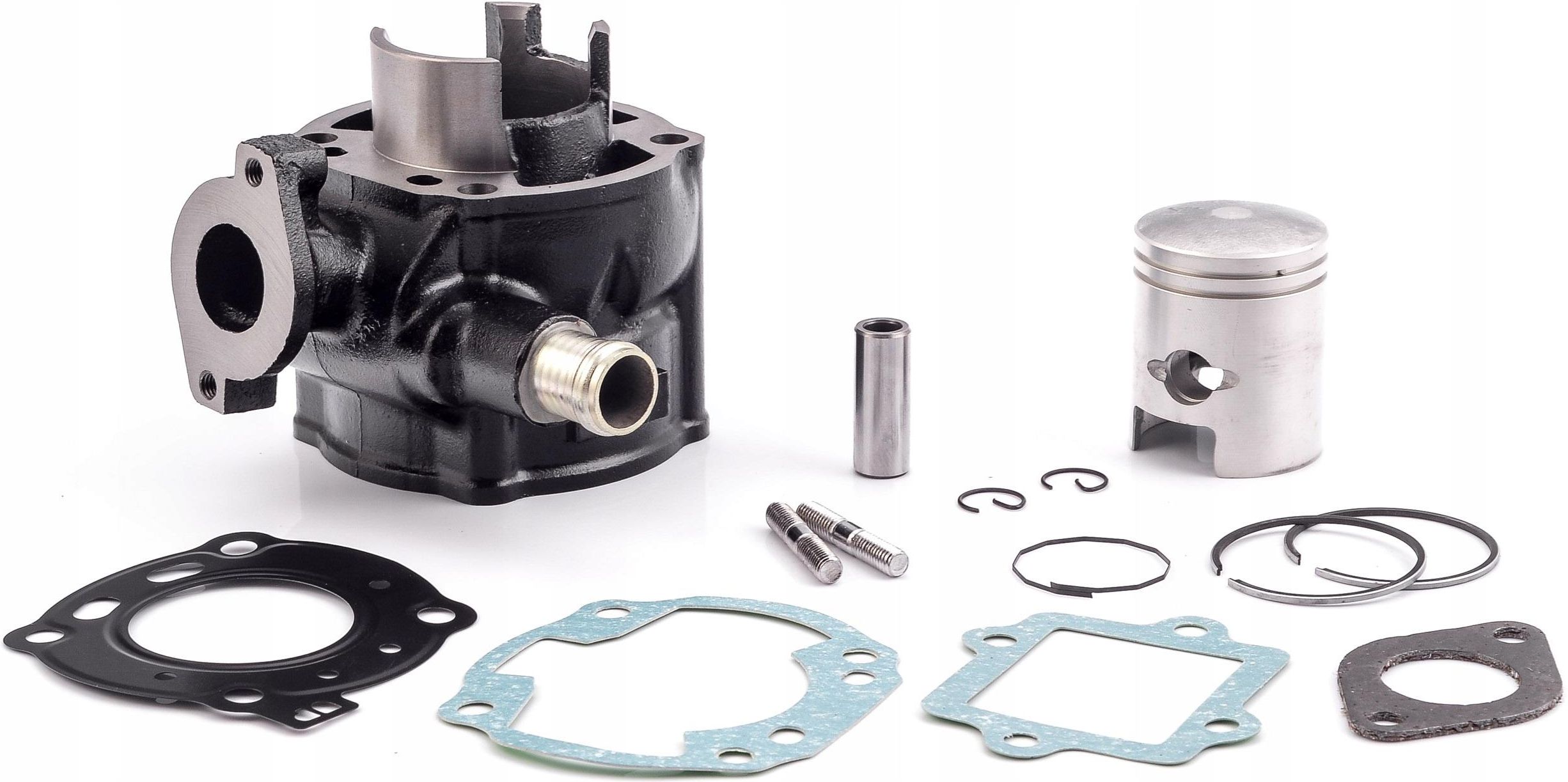 Ak CM.045A HIGH-SPEED [CYMA] - TaiwanGun