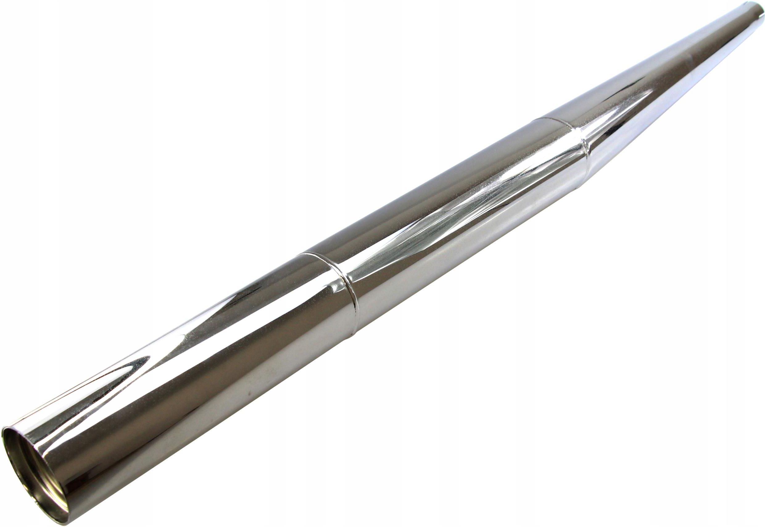T.Mo Tarcza diamentowa segmentowa Turbo-T 180x2,6x22mm Proline