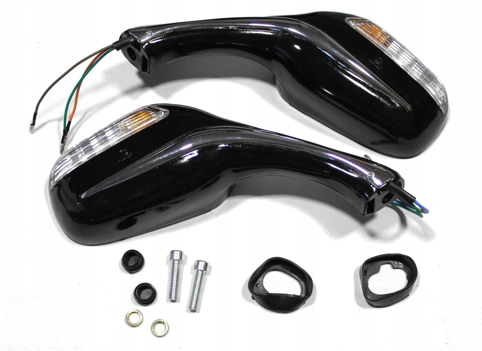 a733ee8c-c173-4e7c-a476-