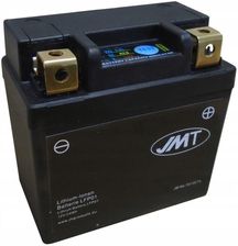 Zdjęcie Jmt Akumulator Litowo-Jonowy Honda Ktm 7070074 - Sulechów