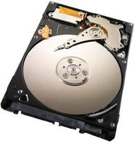 Seagate Momentus Thin ST320LT020 320 GB 2.5 内蔵ハードドライブ tf8su2k Amazon.in: Buy Seagate Momentus Thin 320 GB 7200 RPM SATA