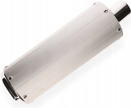 King！ Zawór wydechowy cylinder athena 125 części KTM lc2 Sachs ZX