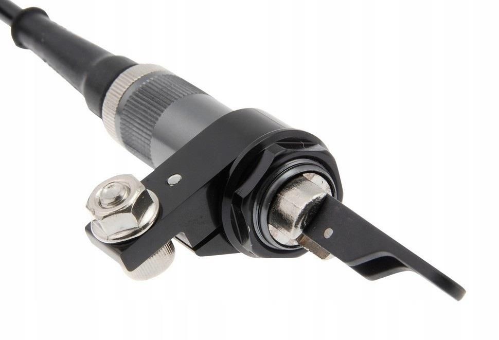Sa Popychacz sprzęgła Kawasaki Z750 Ninja ZX6R wysprzęglik [OEM