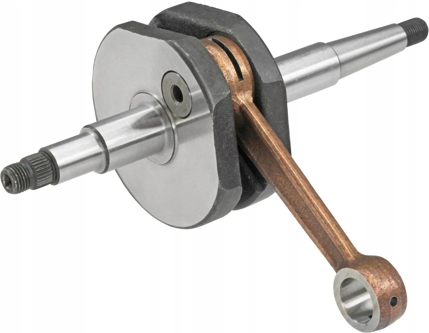 ROMET labEx インスピレーション e22e4522-ef8c-4e32-a95c-