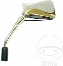 Jmt Lusterko Motocyklowe Jmp Lewe Honda Cb 750 Gmoto176562