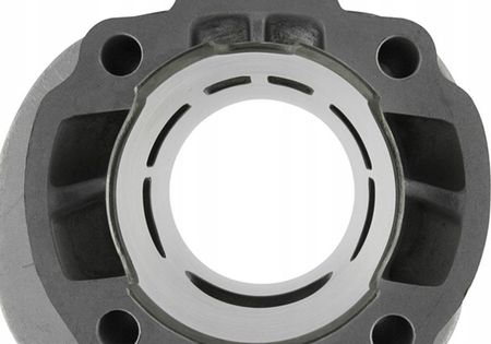 Stage6 Tuning Cylinder 70Cc Kingway Ufo Yarox 2T 50