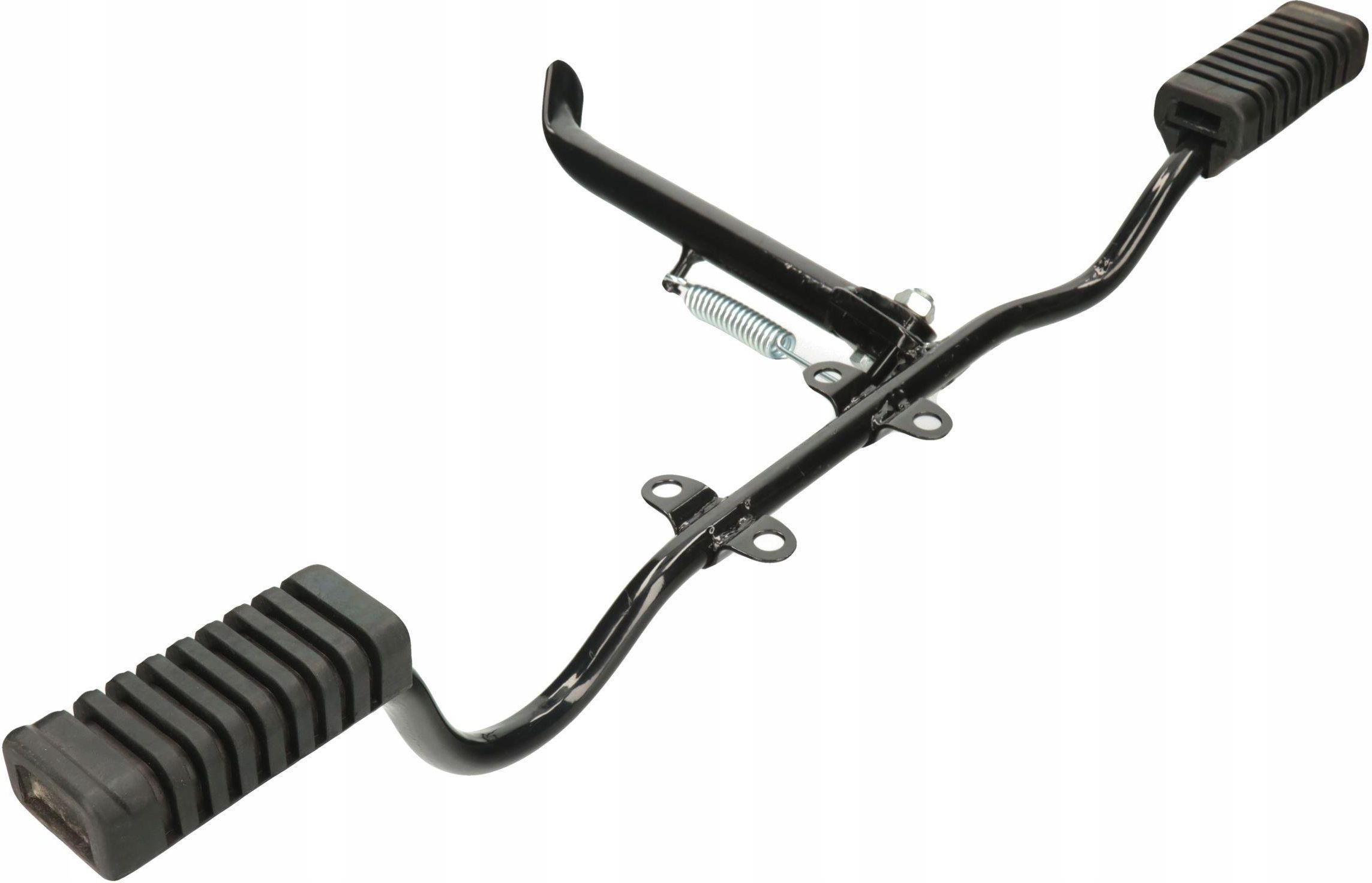 Kengo Stopki Centralne Kierowcy Motorower 4T 139Fmb 126418