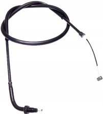 Zdjęcie Tsk Linka Cięgno Ssania Honda Cb 600 Hornet 98-03 7312887 - Polkowice