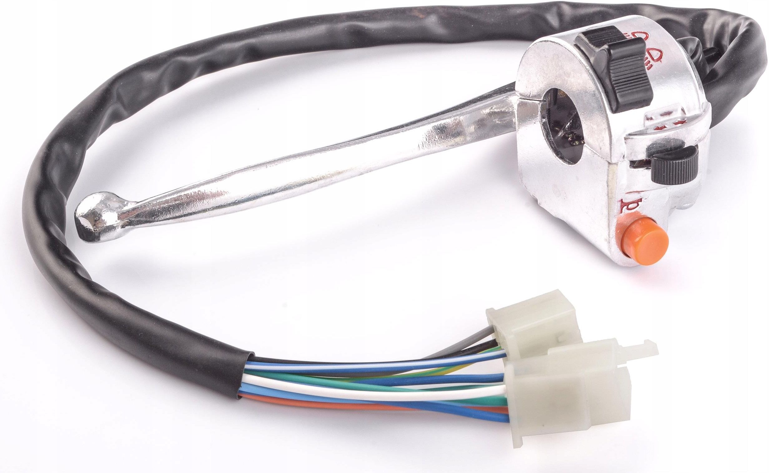 ブッシュネル Amazon.co.jp: ブッシュネル(Bushnell) PINSEEKER PRO XE JOLT