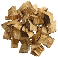 Zdjęcie Hendi Zrębki Wędzarnicze Whisky - Kołobrzeg