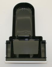 Zdjęcie Tacka Ociekowa Do Ena 9 Metallic - Pruchnik