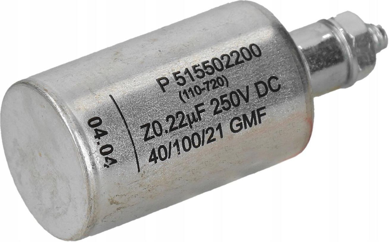 koto Używany Pozostałe - 173 PLN - Otomoto.pl