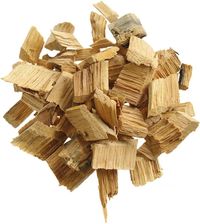 Zdjęcie Zrębki Wędzarnicze Koniak | Hendi - Szlichtyngowa