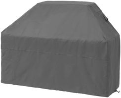 Pokrowiec Ochronny Na Grill Medium 148X68X110cm