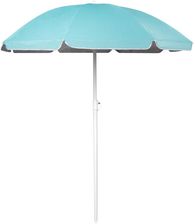 Zdjęcie Parasol Plażowy 160Cm Bpl02 Bestif - Bytów