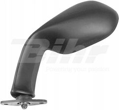 Zdjęcie Vicma Lusterko Aprilia Rs 125 06-10 Rs4 50/125 11 E311I - Czchów
