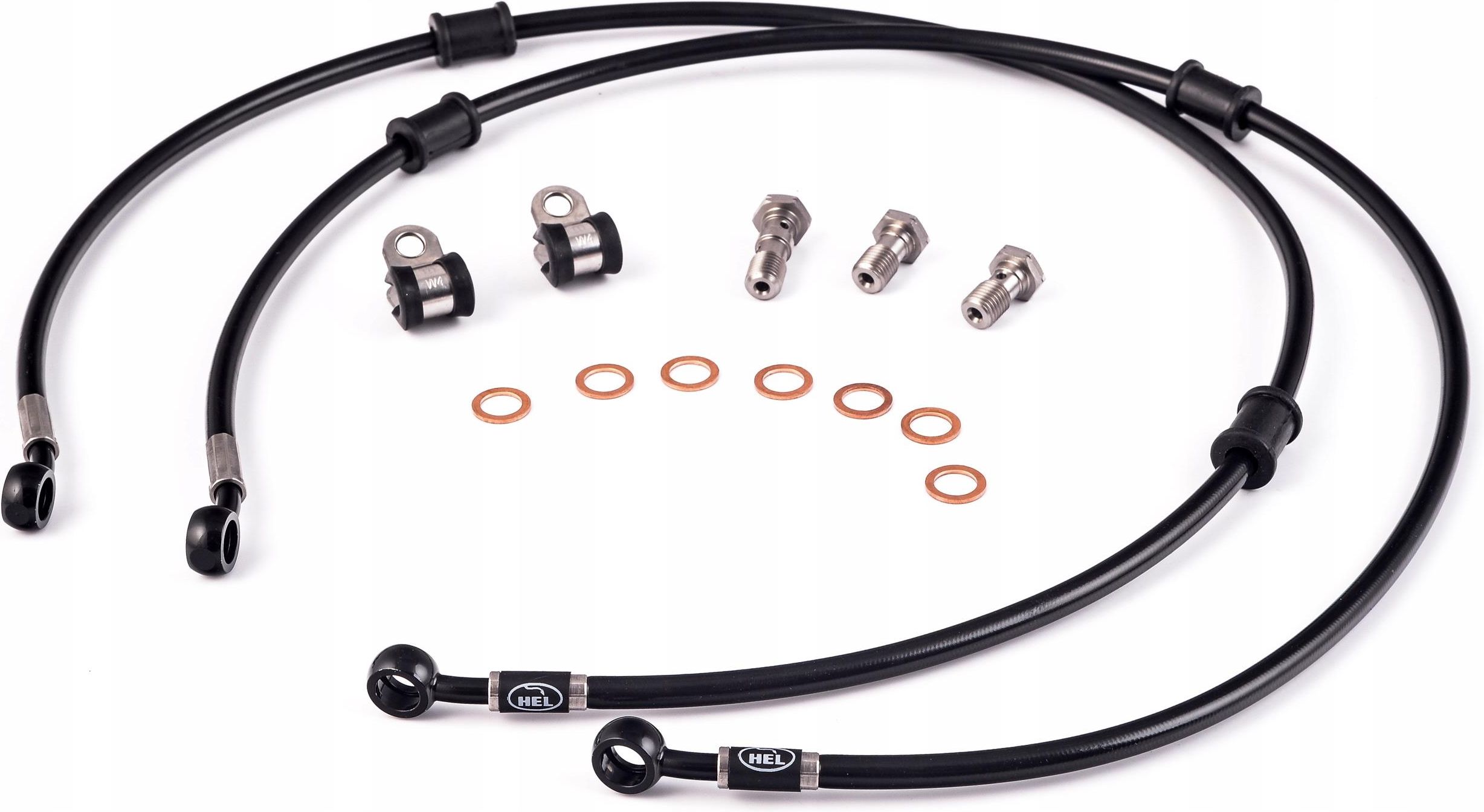 1dd37f42-854a-4360-adc9-