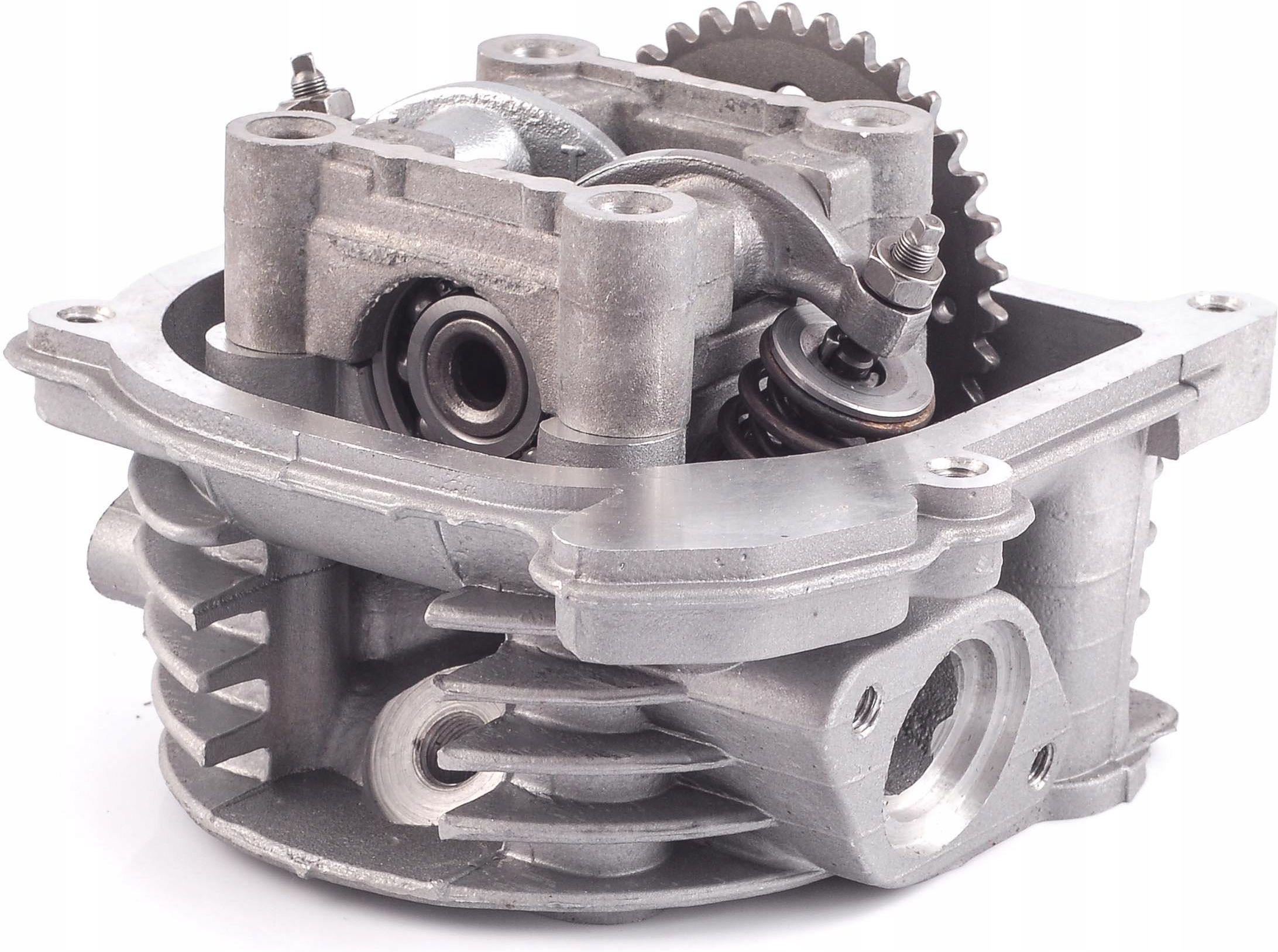 KiYO debd987f-5c9b-4179-8a6c-