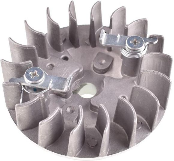 ⭐️ mini55 Torebka PINKO - Mini Love Mix Studs Catena AI 19-20 PLTT