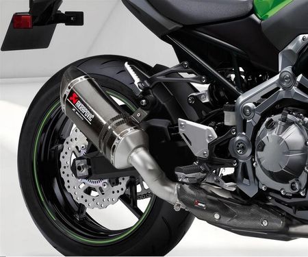 サントリー - kawasaki i-kawasaki-oryginalne-oe-