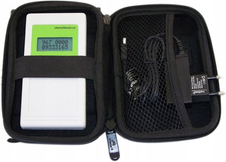 i-identyfikacja-eu-czytnik-