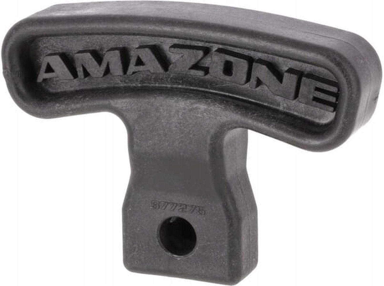 Amazone Uchwyt Z Tworzywa 977275 - Opinie i ceny na Ceneo.pl