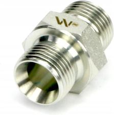 Waryński Złączka Hydrauliczna Calowa Bb 5/8 Bsp W-5005051010