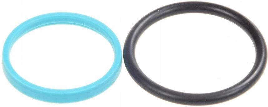 AGCO | Bearing Spacer - Acp0003130
