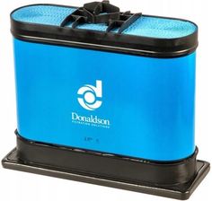 Zdjęcie Kramp Donaldson Dba5292 Filtr Powietrza Krdba5292 - Bochnia