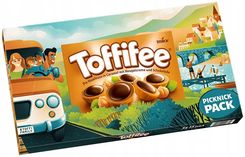 Zdjęcie Storck Toffifee Bombonierka 375g - Skawina
