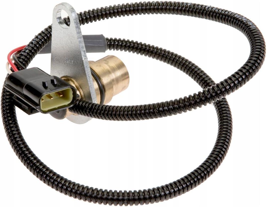 エムン　1014 POMPA POMPKA PALIWA ZASILAJĄCA ELEKTRYCZNA PERKINS MF CASE