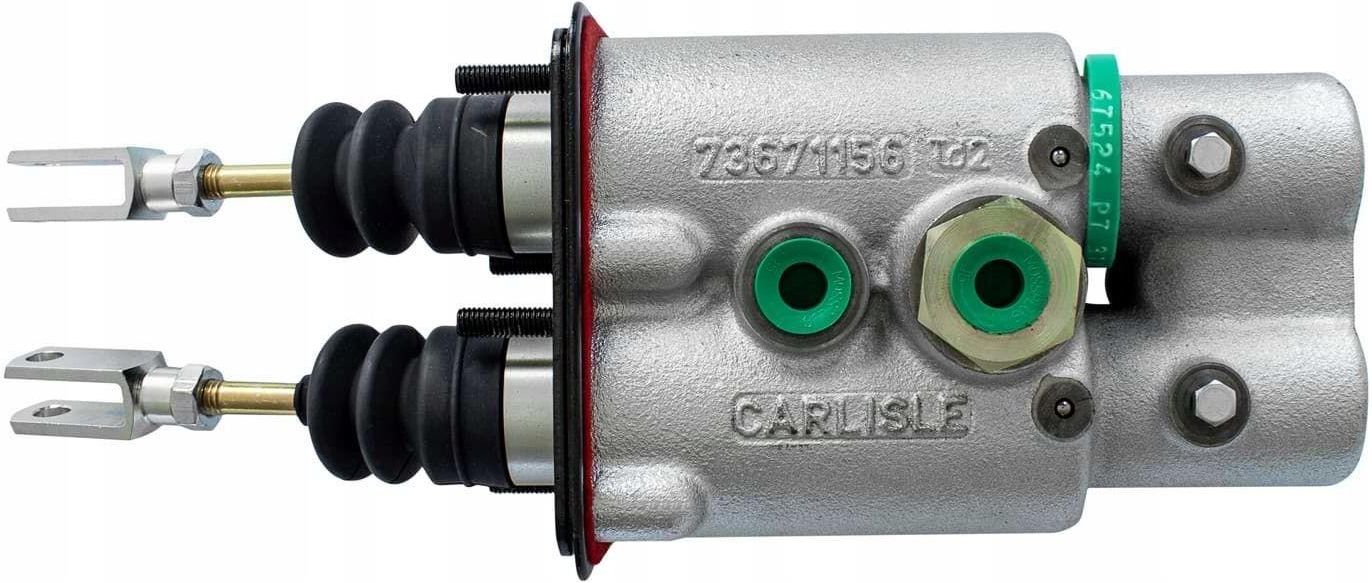 ピカ LINKA SPRZĘGŁA NEW HOLLAND TD5010, TD5020, TD5030, TD5040